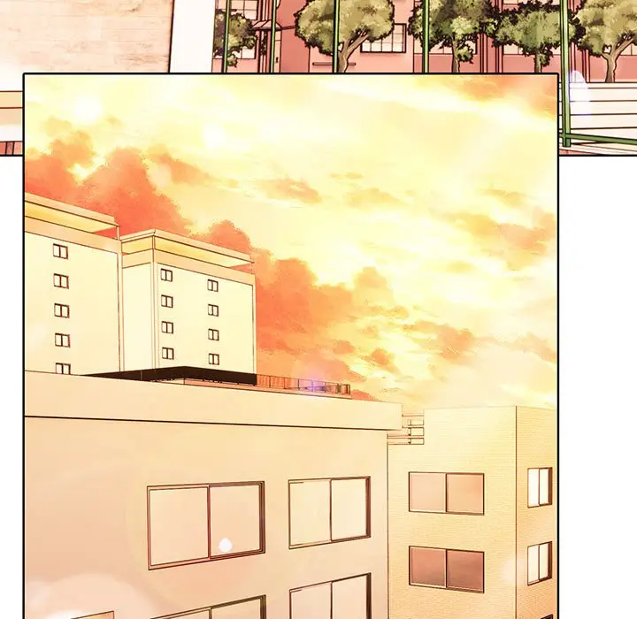 第 14 话_高校传说 boost