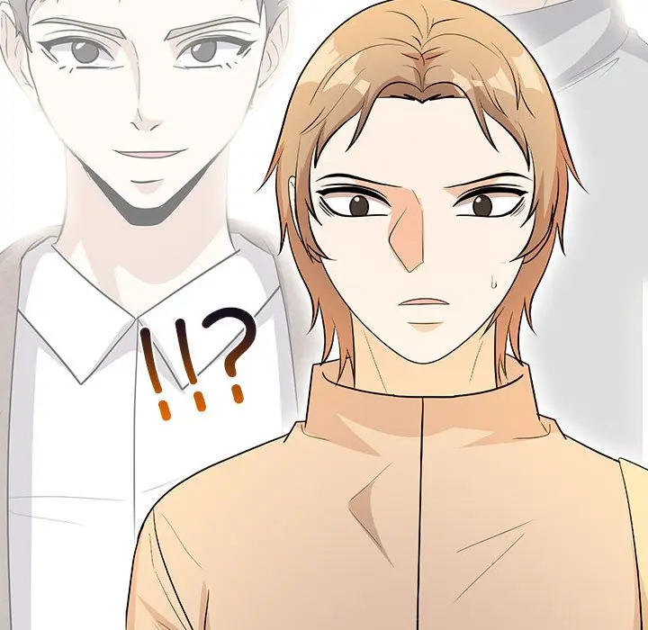 第 14 话_高校传说 boost