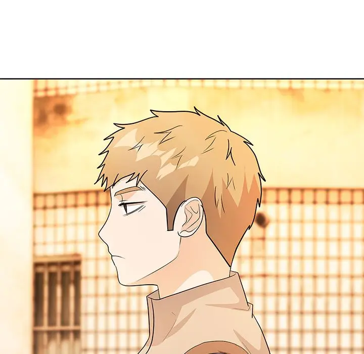 第 14 话_高校传说 boost