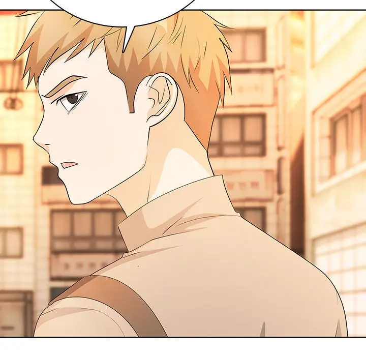 第 14 话_高校传说 boost