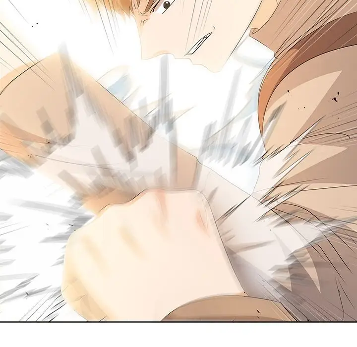 第 14 话_高校传说 boost