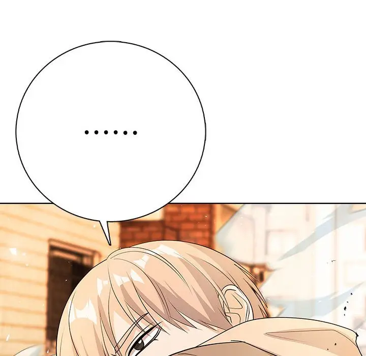 第 14 话_高校传说 boost