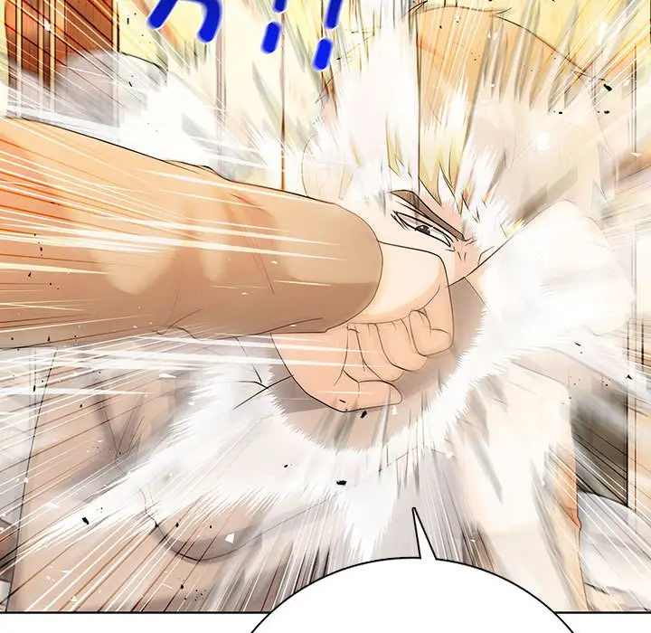 第 14 话_高校传说 boost