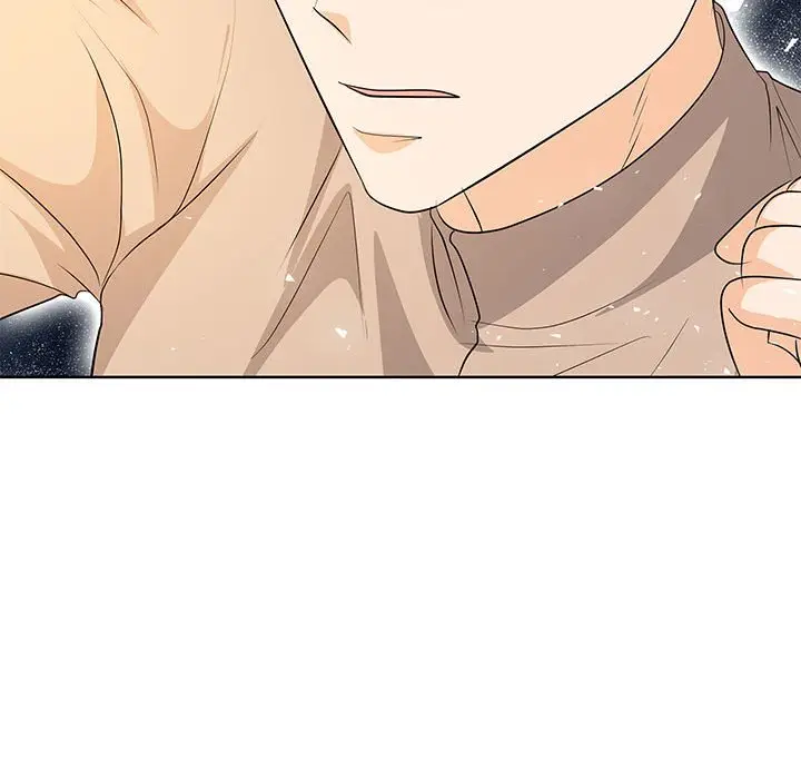 第 14 话_高校传说 boost