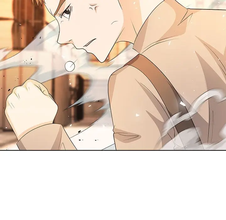 第 14 话_高校传说 boost