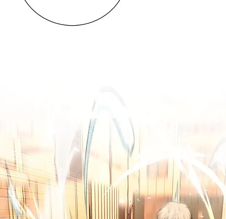 第 14 话_高校传说 boost