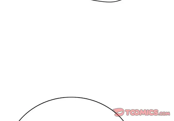 第 13 话_高校传说 boost