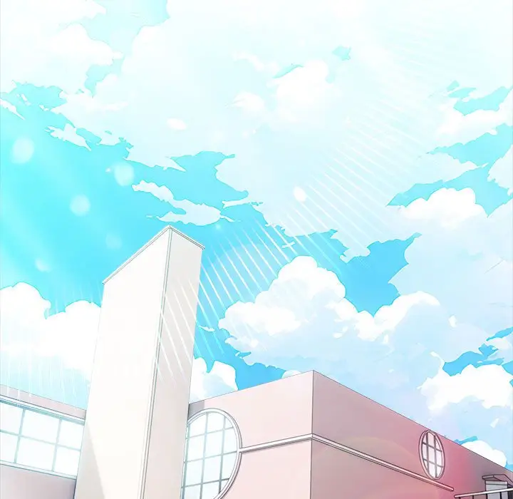 第 13 话_高校传说 boost