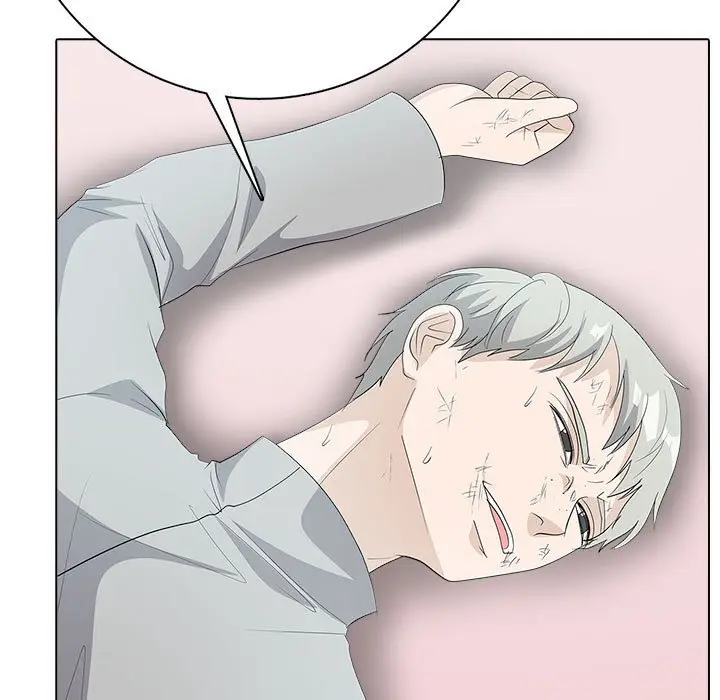 第 13 话_高校传说 boost