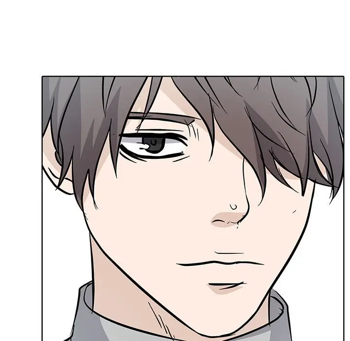 第 13 话_高校传说 boost