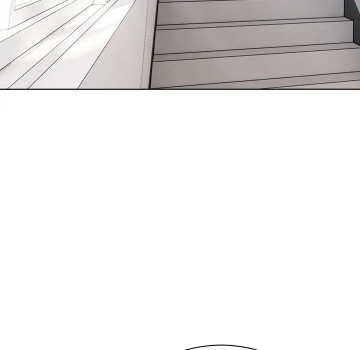 第 13 话_高校传说 boost