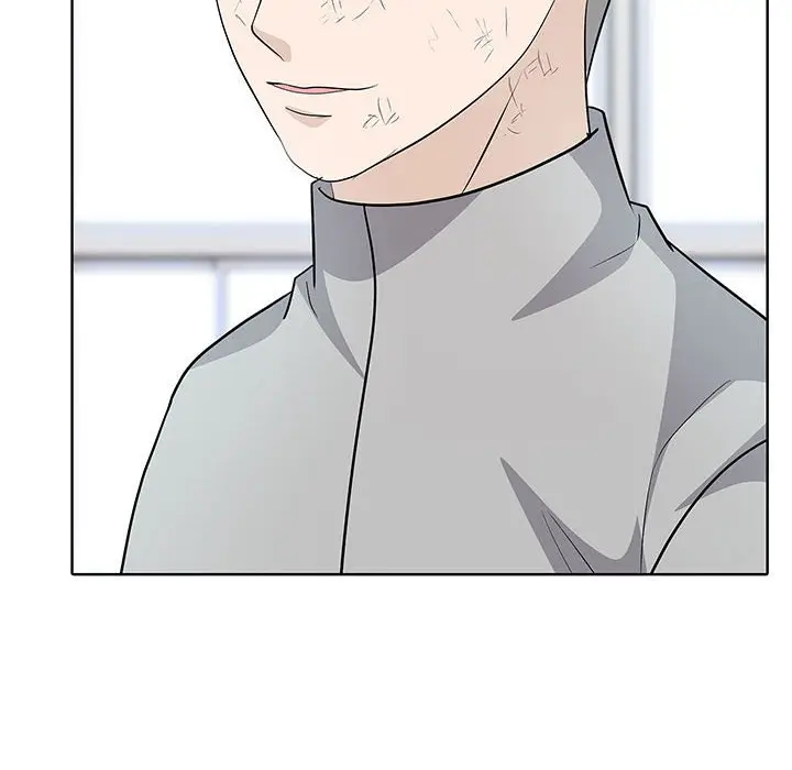 第 13 话_高校传说 boost