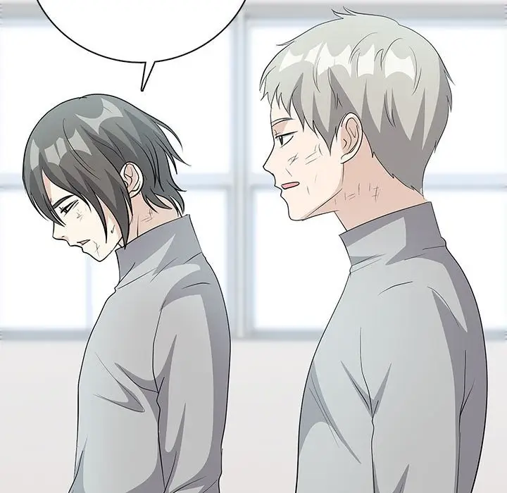 第 13 话_高校传说 boost