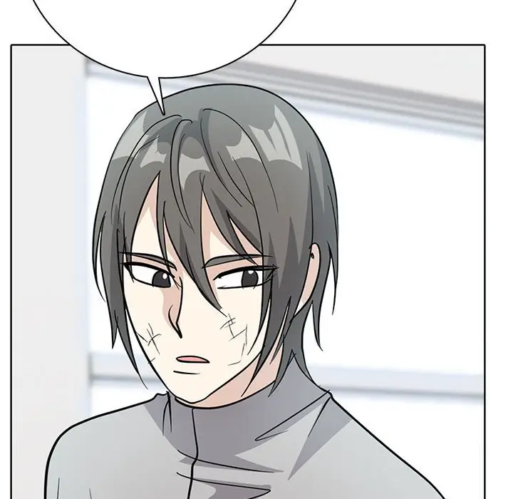 第 13 话_高校传说 boost