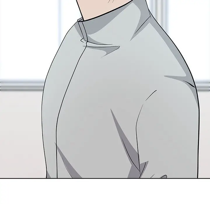 第 13 话_高校传说 boost