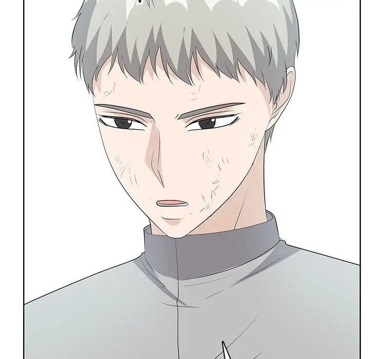 第 13 话_高校传说 boost
