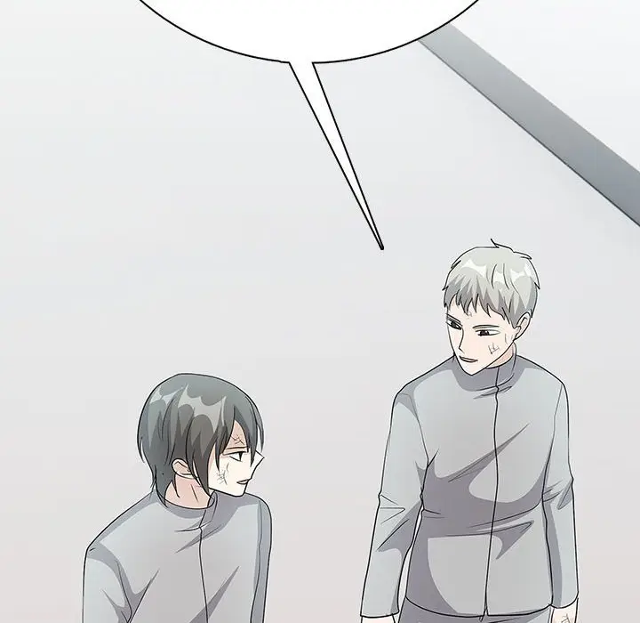 第 13 话_高校传说 boost