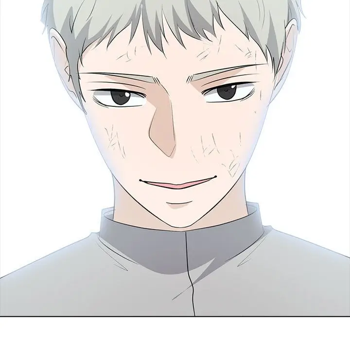 第 13 话_高校传说 boost