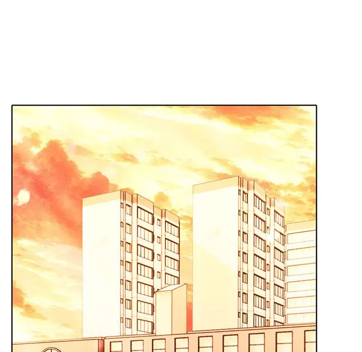 第 13 话_高校传说 boost