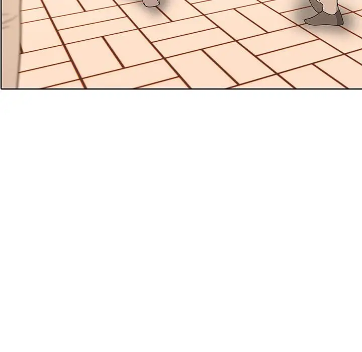 第 13 话_高校传说 boost