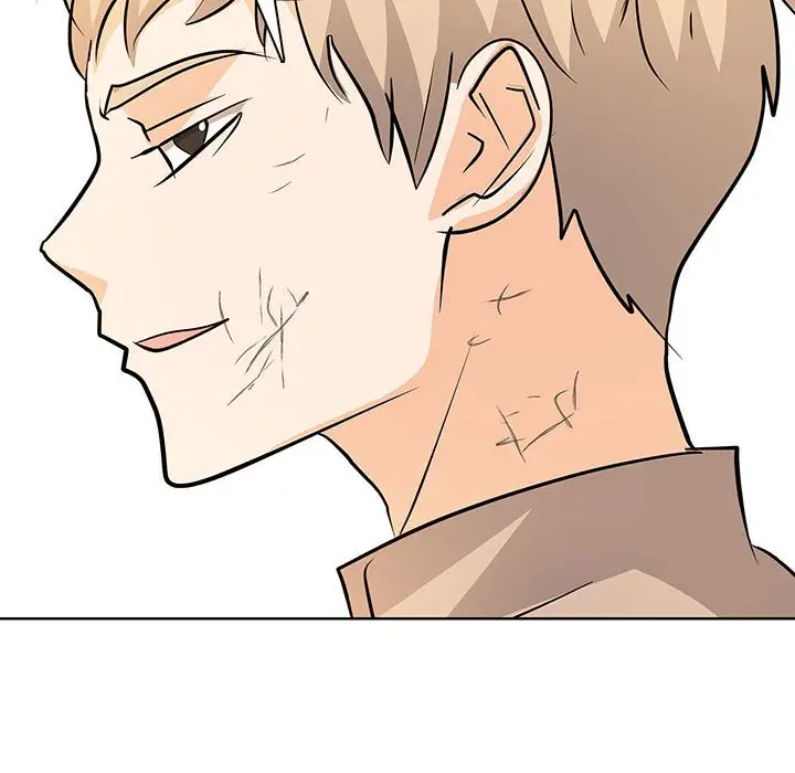 第 13 话_高校传说 boost