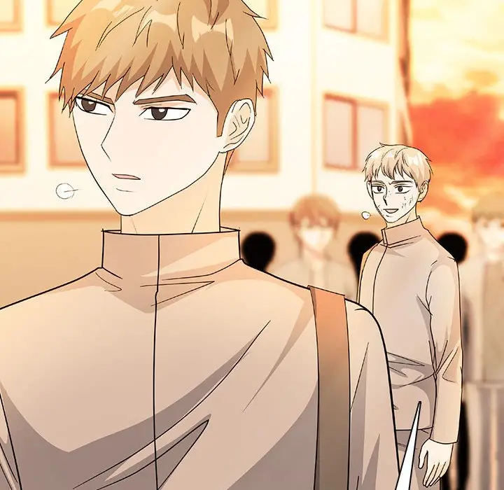 第 13 话_高校传说 boost