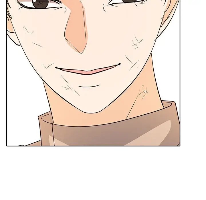 第 13 话_高校传说 boost
