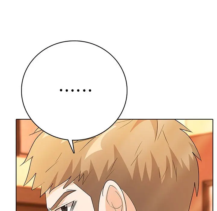 第 13 话_高校传说 boost