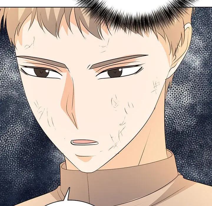 第 13 话_高校传说 boost