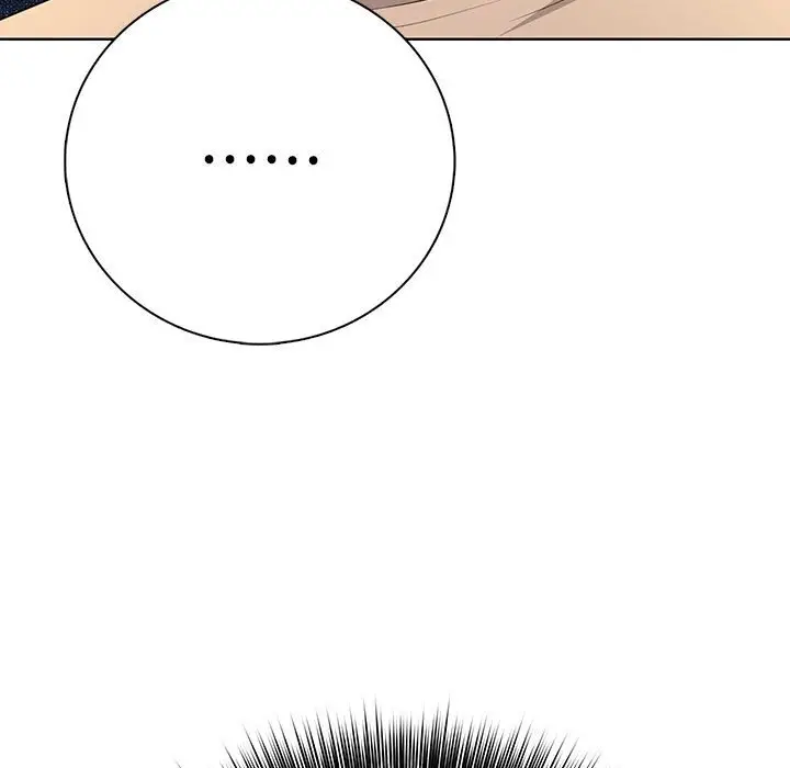 第 13 话_高校传说 boost