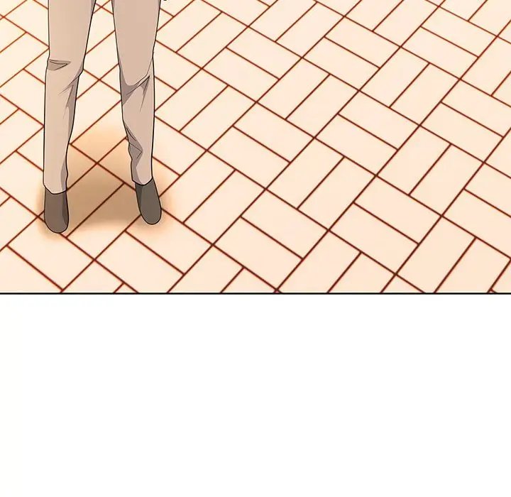 第 13 话_高校传说 boost