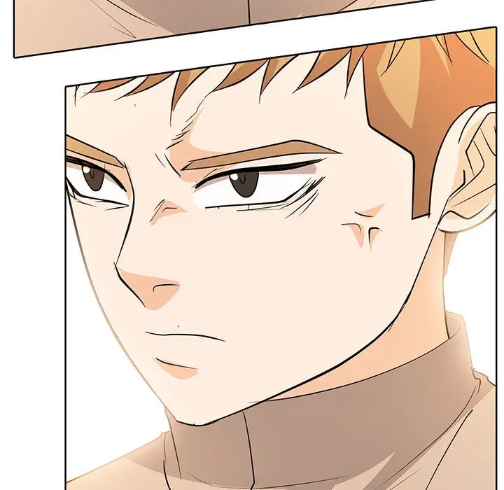 第 13 话_高校传说 boost