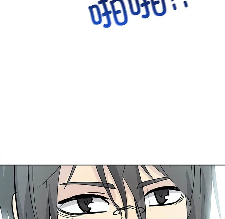 第 12 话_高校传说 boost
