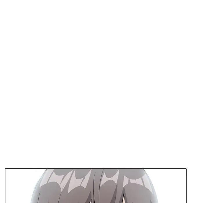 第 12 话_高校传说 boost