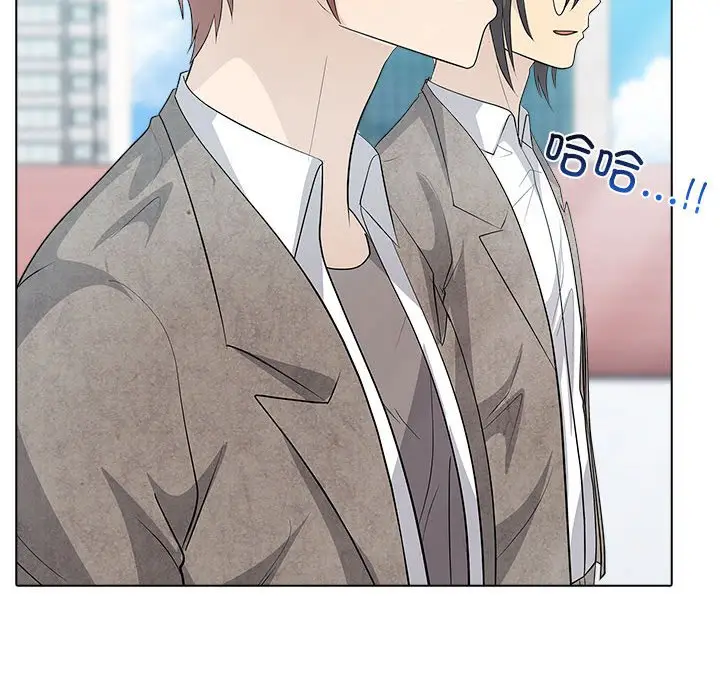 第 12 话_高校传说 boost