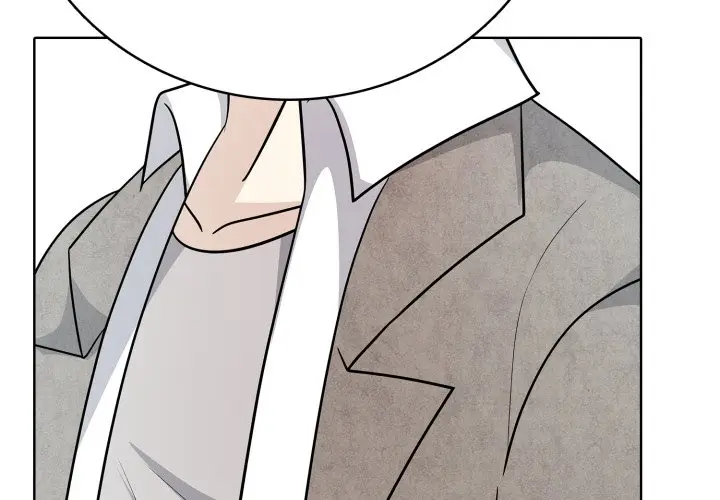 第 11 话_高校传说 boost