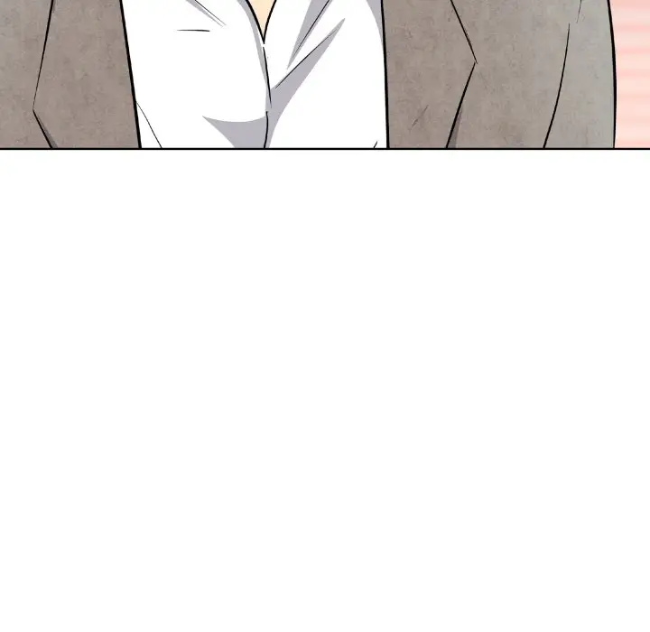 第 11 话_高校传说 boost