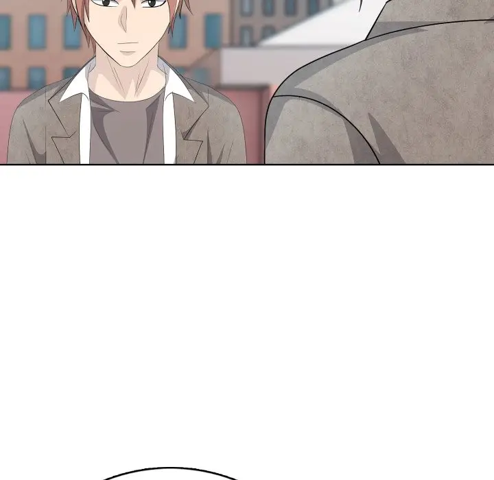 第 11 话_高校传说 boost
