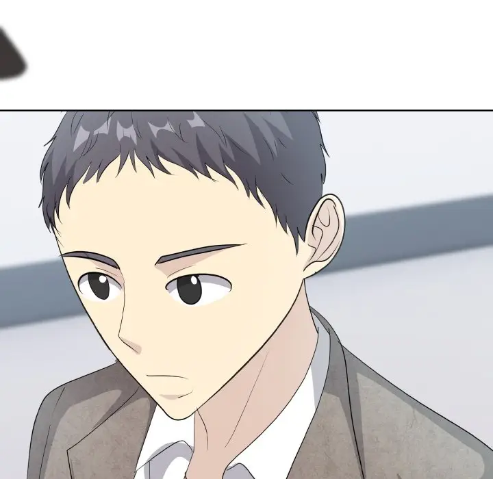 第 11 话_高校传说 boost
