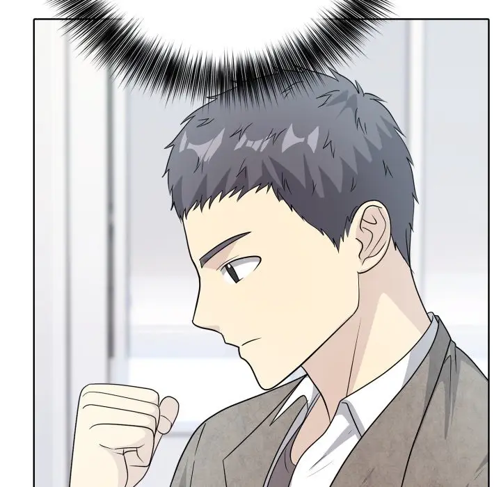 第 11 话_高校传说 boost