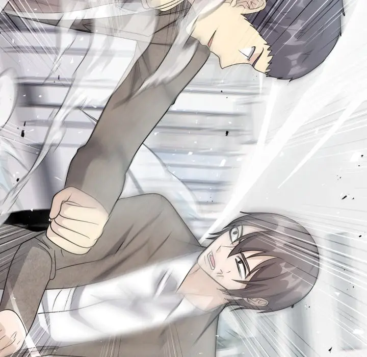 第 11 话_高校传说 boost