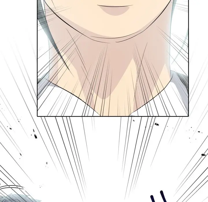 第 11 话_高校传说 boost