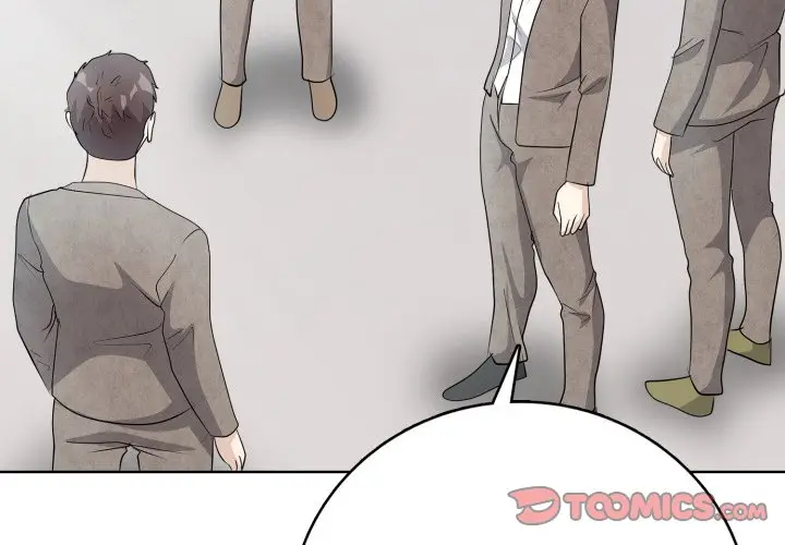 第 10 话_高校传说 boost