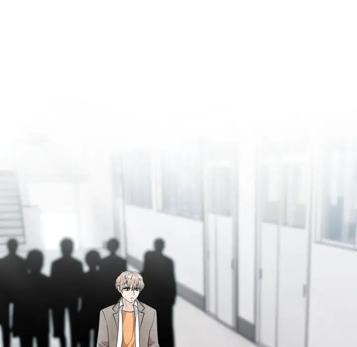 第 10 话_高校传说 boost