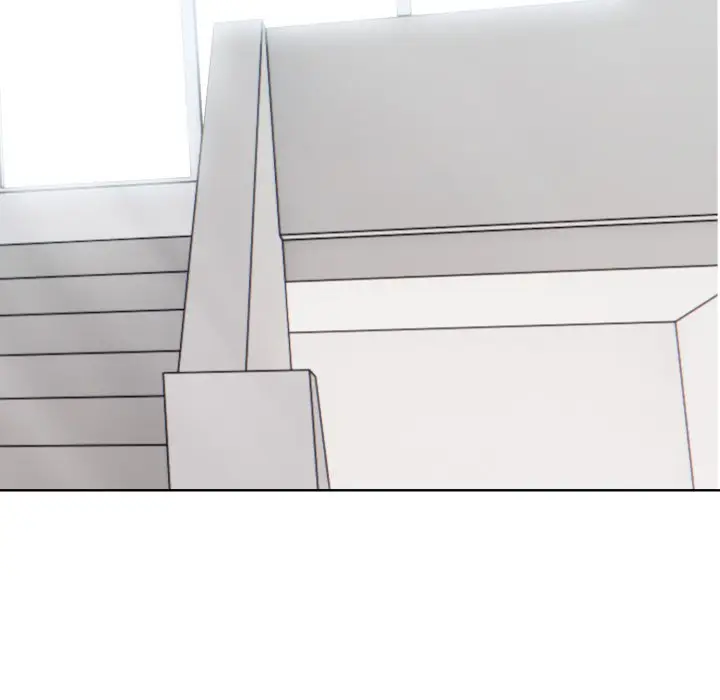 第 10 话_高校传说 boost