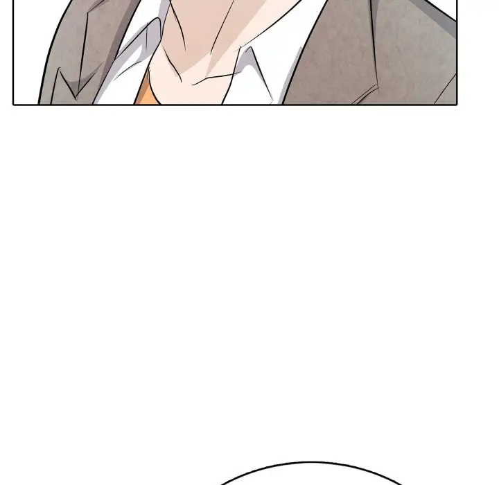 第 10 话_高校传说 boost