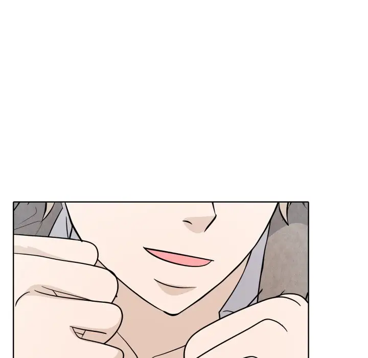 第 10 话_高校传说 boost