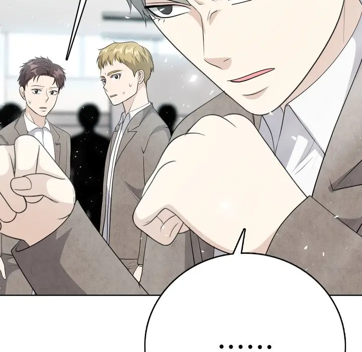 第 10 话_高校传说 boost