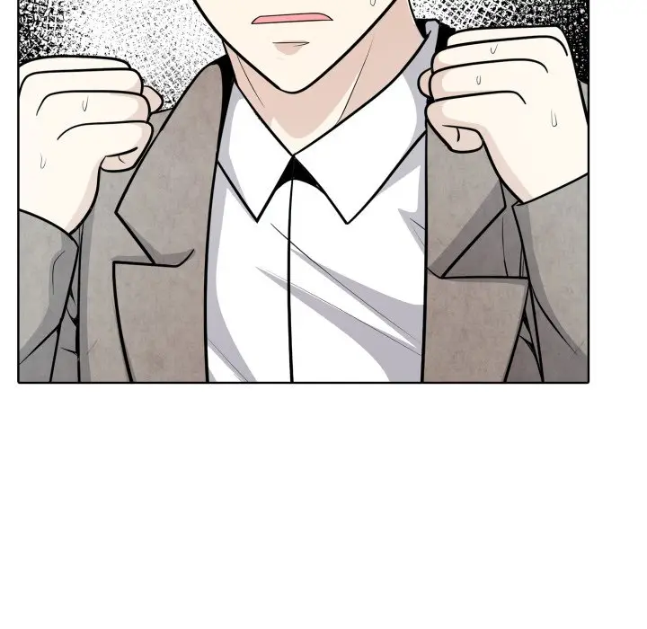 第 10 话_高校传说 boost