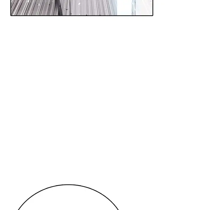 第 10 话_高校传说 boost